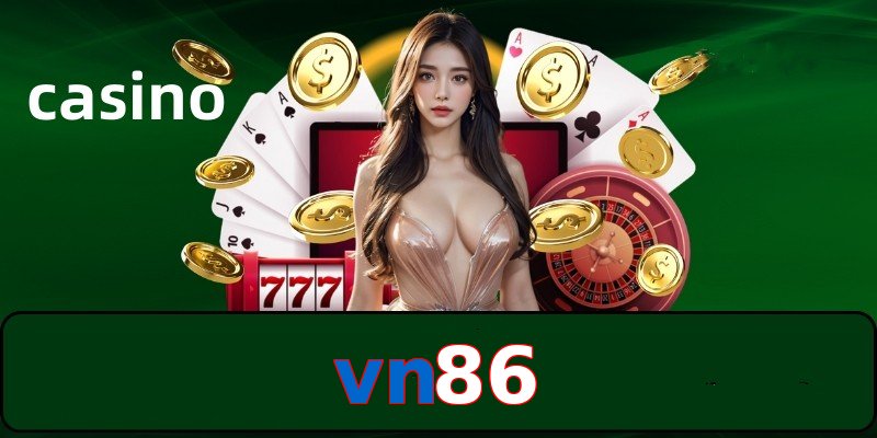 vn86