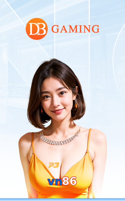 vn86