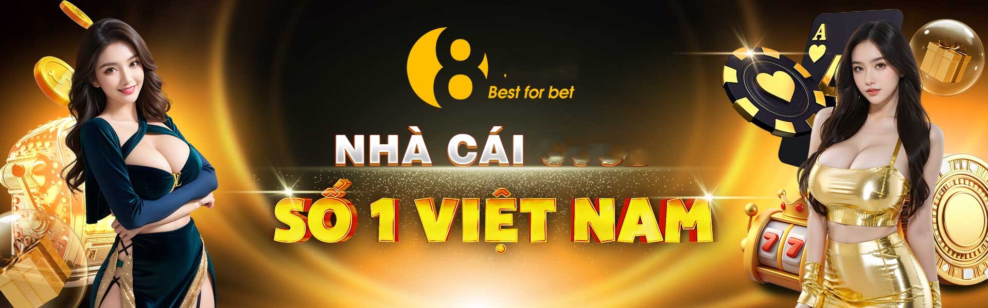 vn86